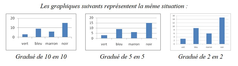 Yannick Danard tweet media