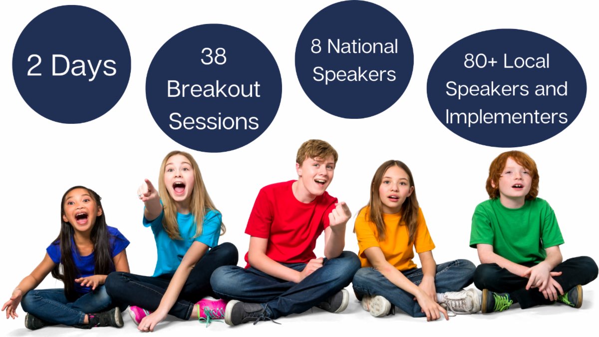 See you soon, <a href="/MiMTSSTACenter/">Michigan's MTSS Technical Assistance Center</a>! 📚