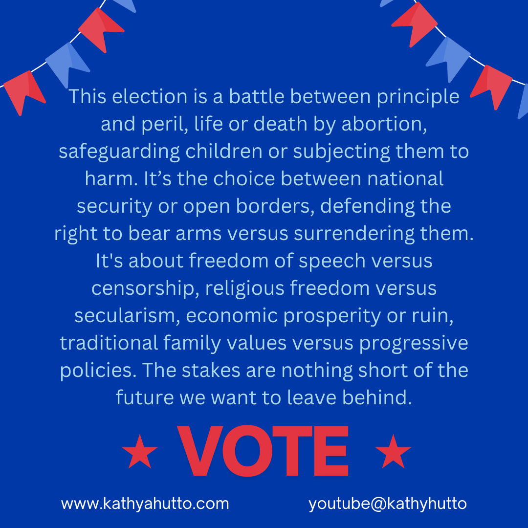 Kathy A. Hutto (@kathyahutto) on Twitter photo 