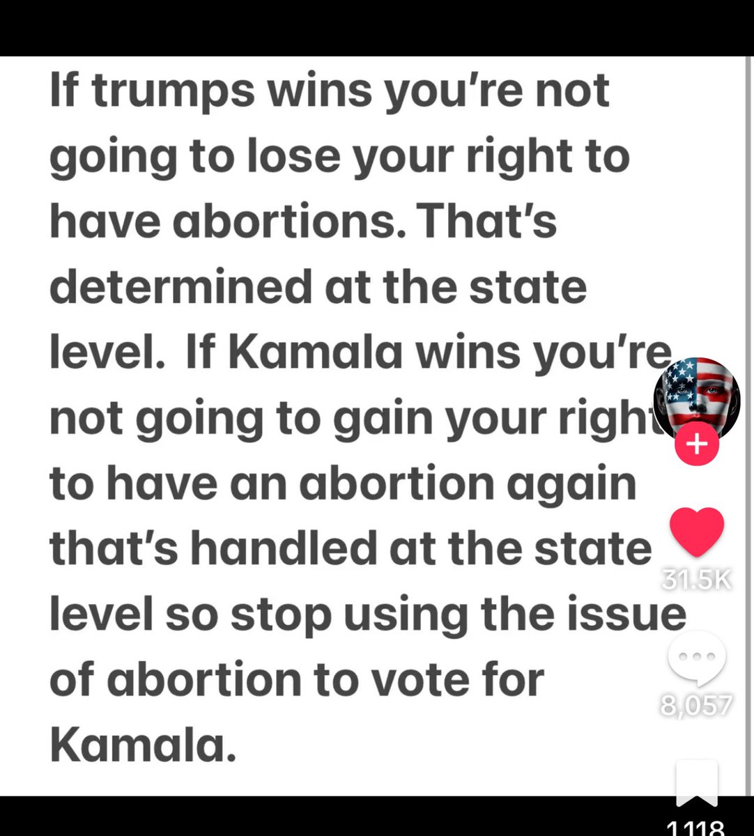 RBG Equality Fairness Matter ♥♥ tweet media