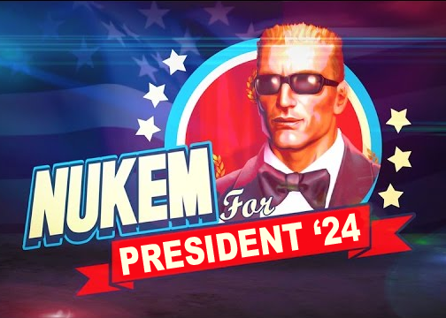 JessePetrilla's tweet image. Always bet on Duke.