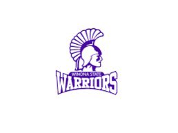 Ethan Miller (@ethanmiller230) on Twitter photo Special thanks to <a href="/king_owen10/">Owen King</a> and the Winona State basketball staff for having me out for a  junior day visit this past weekend. I appreciated the hospitality, canβt wait to be back on campus !
βοΈβοΈ
<a href="/CoachToddEisner/">Todd Eisner</a> <a href="/TJLake3/">TJ Lake</a> <a href="/PrepHoops/">Prep Hoops π</a> <a href="/RyanJamesMN/">Ryan James</a>  <a href="/zm_basketball/">ZMBoysBasketball</a> <a href="/LJensen_ZM/">Logan Jensen</a> Special thanks to <a href="/king_owen10/">Owen King</a> and the Winona State basketball staff for having me out for a  junior day visit this past weekend. I appreciated the hospitality, canβt wait to be back on campus !
βοΈβοΈ
<a href="/CoachToddEisner/">Todd Eisner</a> <a href="/TJLake3/">TJ Lake</a> <a href="/PrepHoops/">Prep Hoops π</a> <a href="/RyanJamesMN/">Ryan James</a>  <a href="/zm_basketball/">ZMBoysBasketball</a> <a href="/LJensen_ZM/">Logan Jensen</a>
