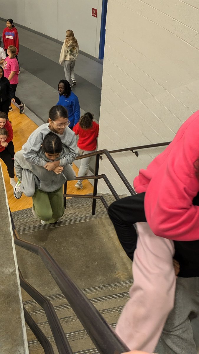 Marshalltown Bobcat Wrestling tweet media