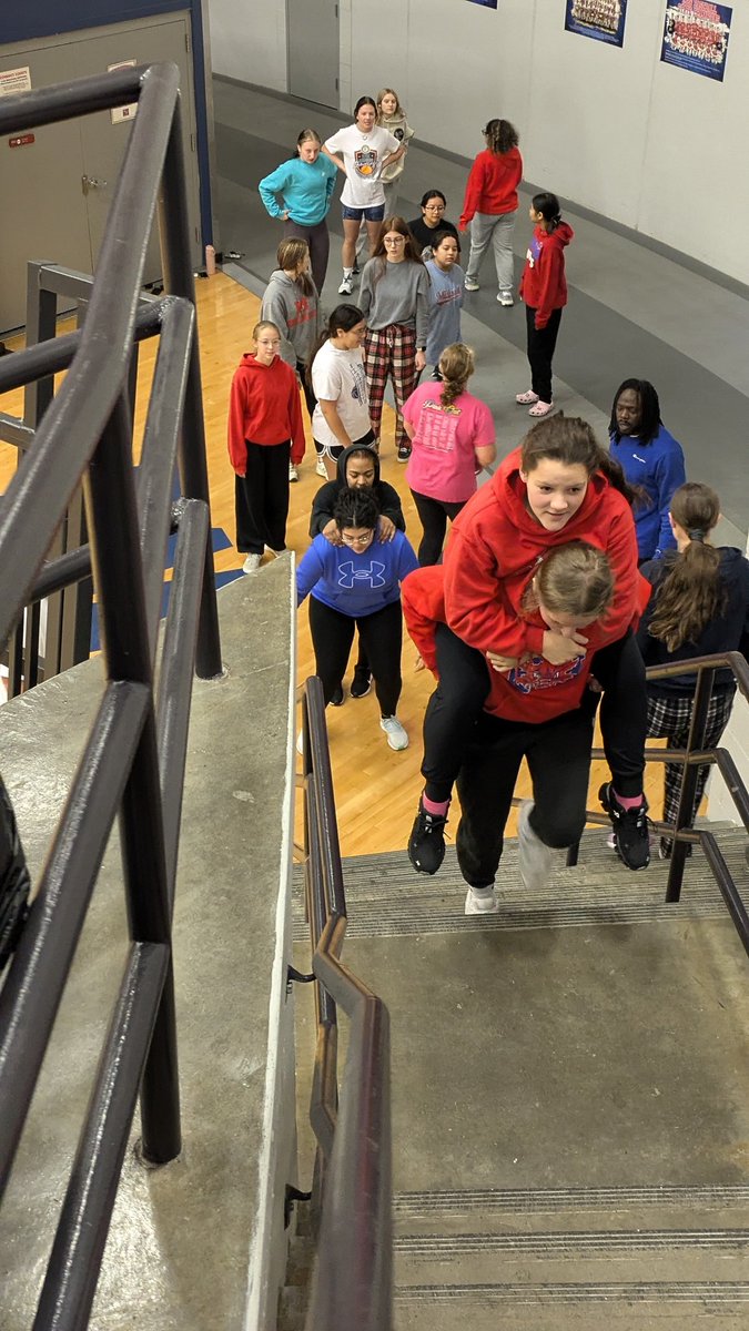 Marshalltown Bobcat Wrestling tweet media