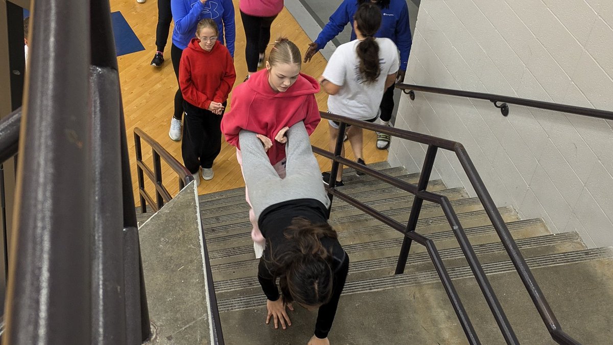 Marshalltown Bobcat Wrestling tweet media