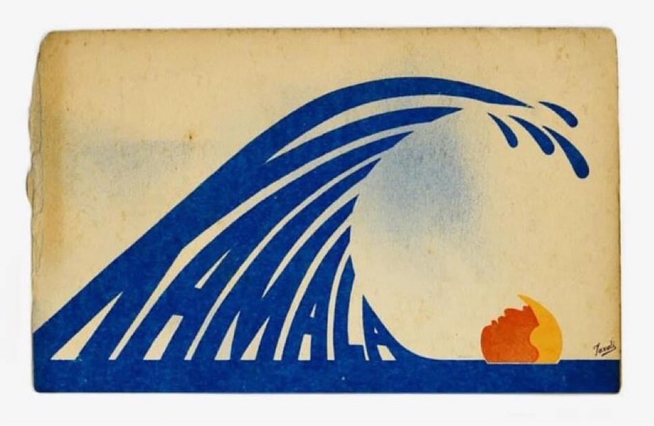 I understood and have proudly completed the assignment. 🇺🇸 🇺🇸 🇺🇸 💙💙💙