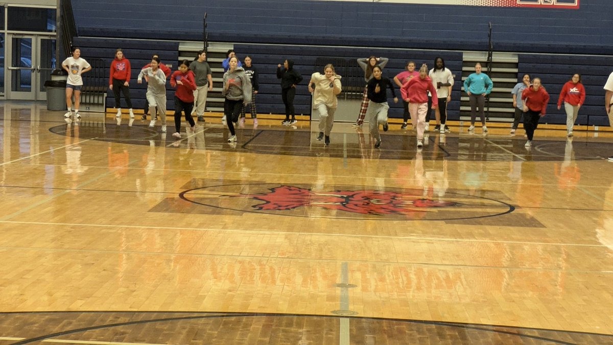 Marshalltown Bobcat Wrestling tweet media