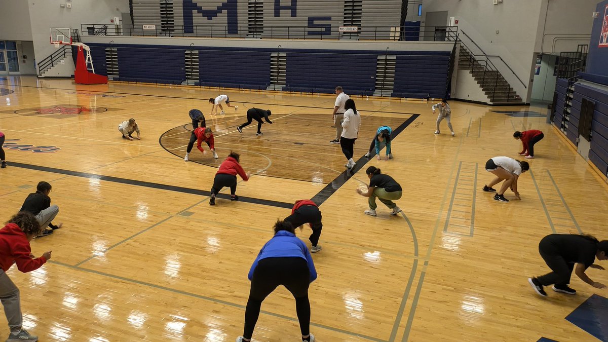 Marshalltown Bobcat Wrestling tweet media