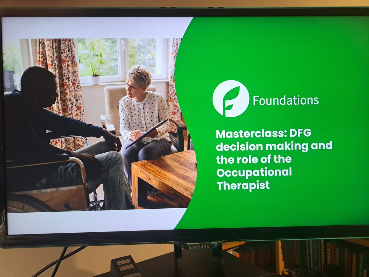 Dr Rachel Russell tweet media