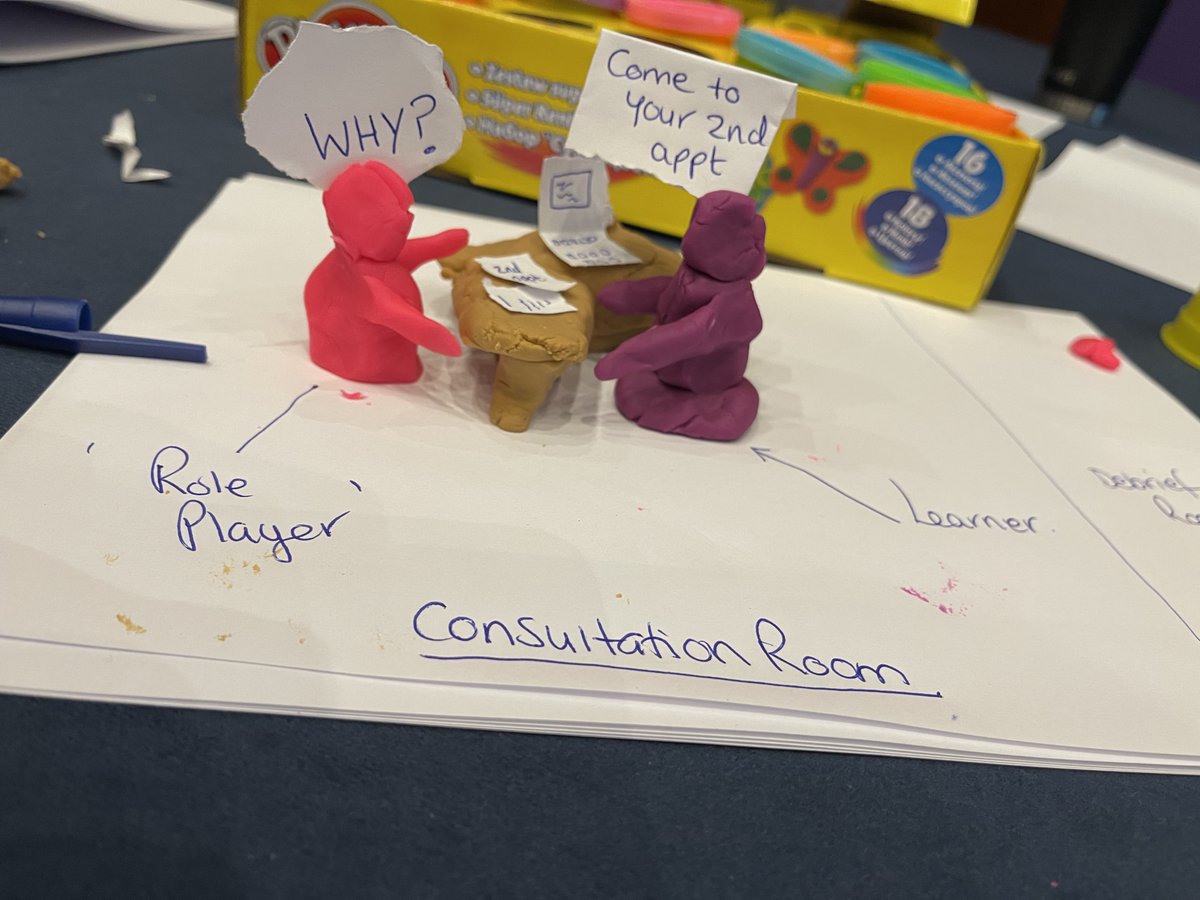 SHROPSIM tweet media