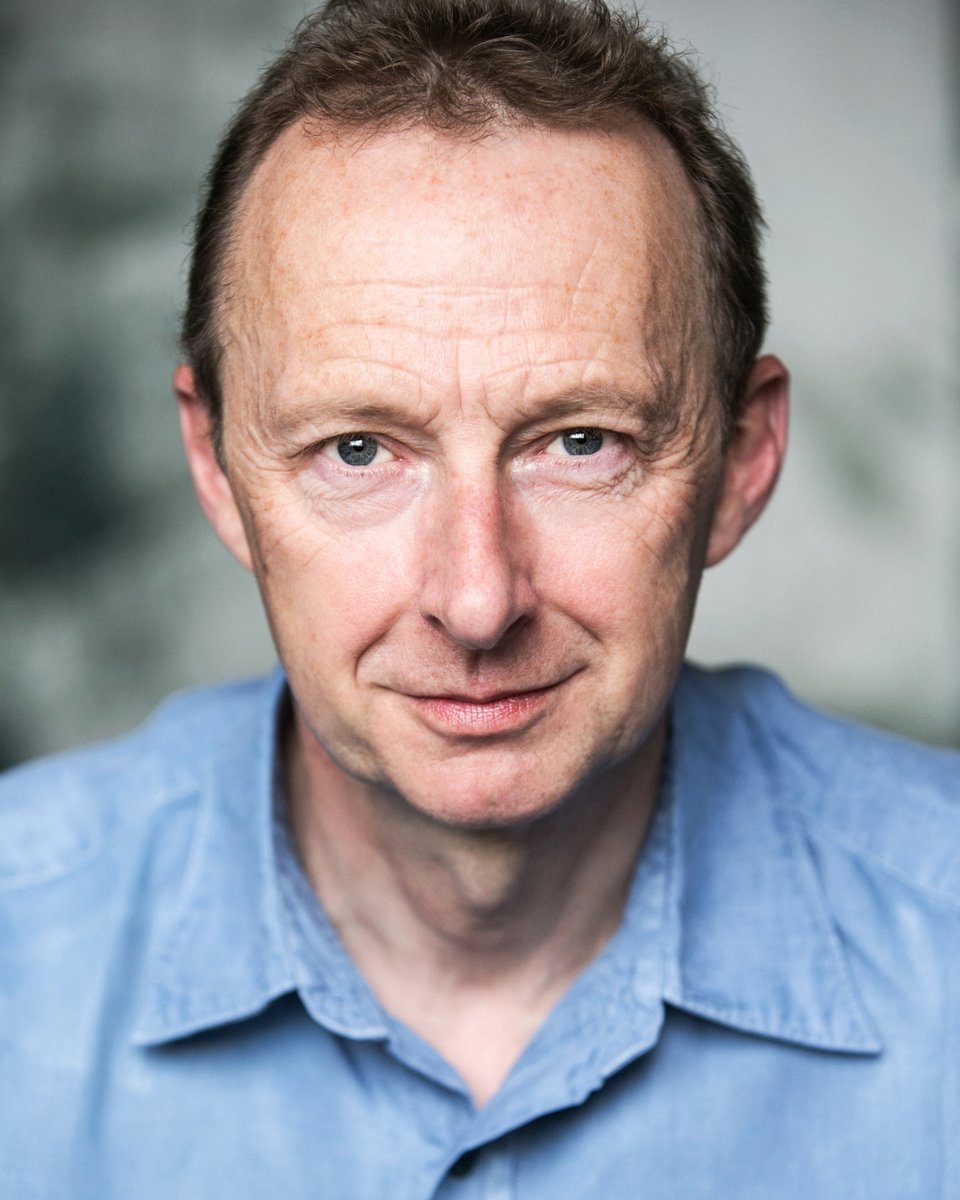 DAVID CHARLES (<a href="/actordavidc/">David Charles</a>) can be seen in the new Robert Zemeckis film 'Here' which premiered at the AFI Festival on the 25th October in the USA. The film is due for release in the UK 17th Jan 2025.