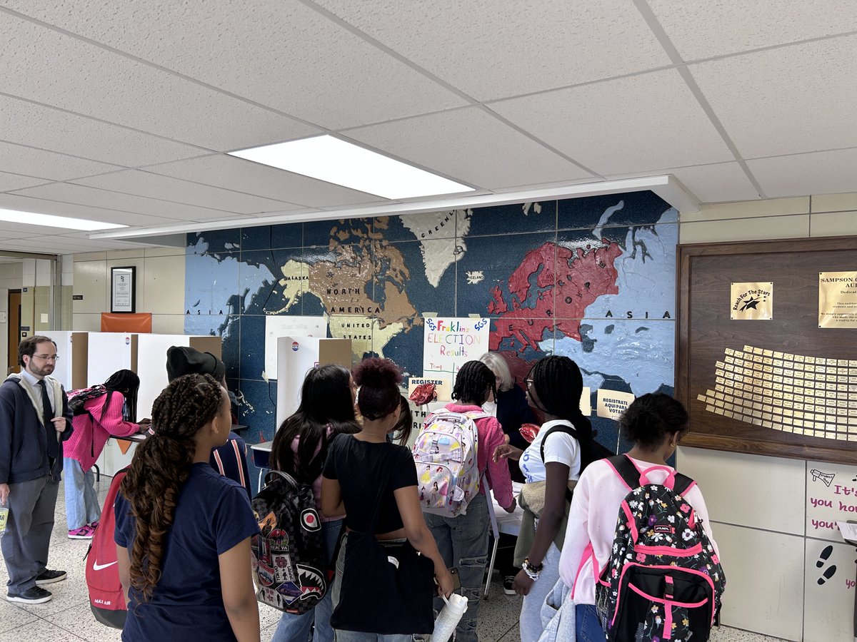 Jared Sheffrin tweet media