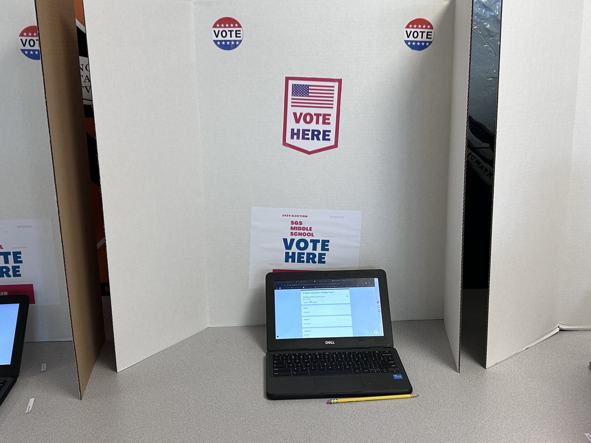 Jared Sheffrin tweet media