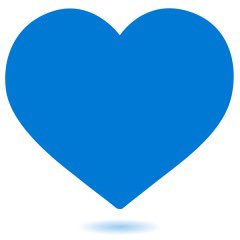 Mimict104's tweet photo. @DividedWeFa11 https://t.co/gEEciMfad8