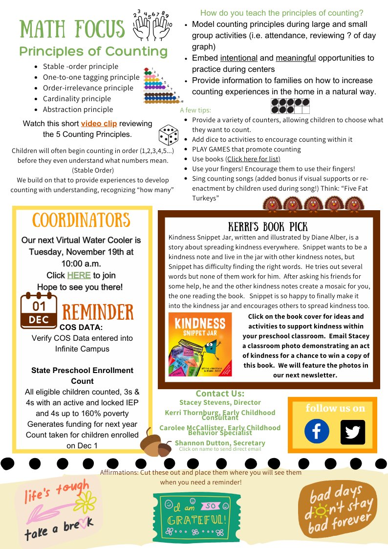 Happy November!! To access live links/videos or download a copy of this newsletter click here: drive.google.com/file/d/1S96ZLi…