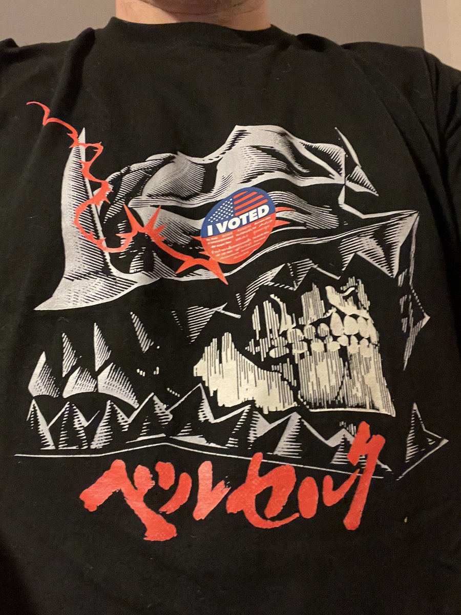 #Vote2024 #Vote2024 #VoteKamala 💙