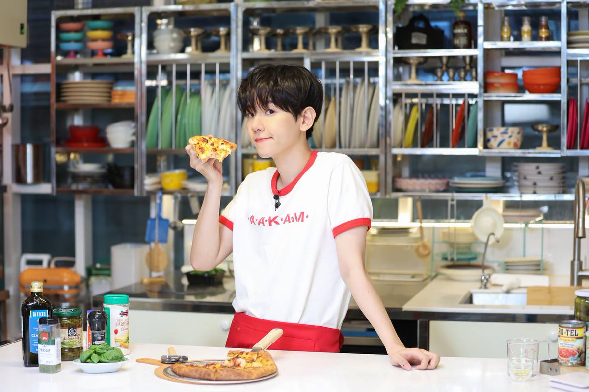 Hrololo_88's tweet photo. I vote for #Baekhyun #2024MAMAVOTE https://t.co/ddr2cwWrsg