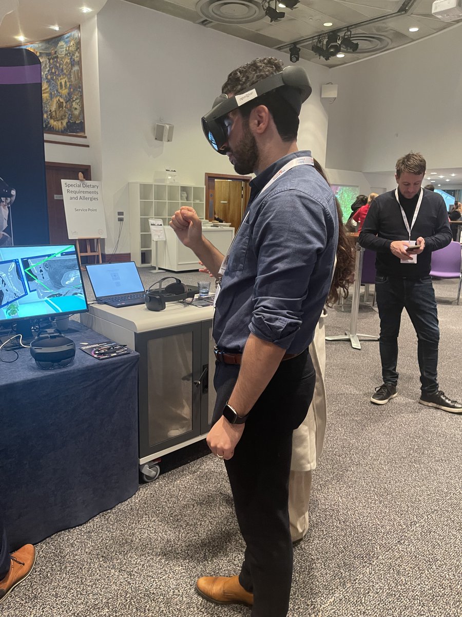 Thank you <a href="/ASPiHUK/">ASPiH</a> for another inspirational and informative conference. Edinburgh has been amazing🏴󠁧󠁢󠁳󠁣󠁴󠁿🙌 <a href="/SaTHPostgradEd/">Postgrad Education</a>