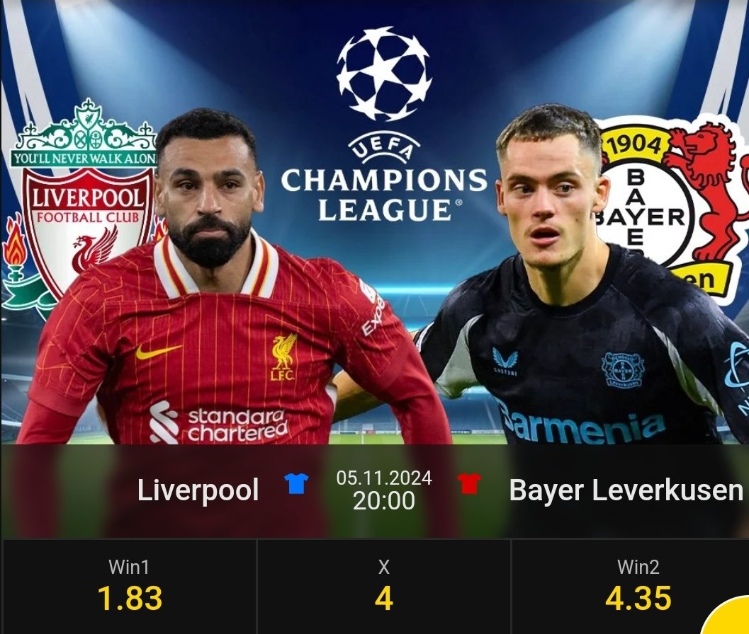 Blockchain Bets Official - $BCB tweet media