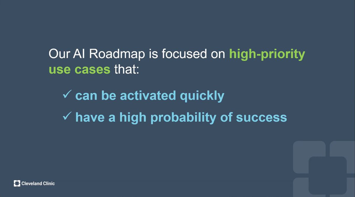 PRSAtech tweet media