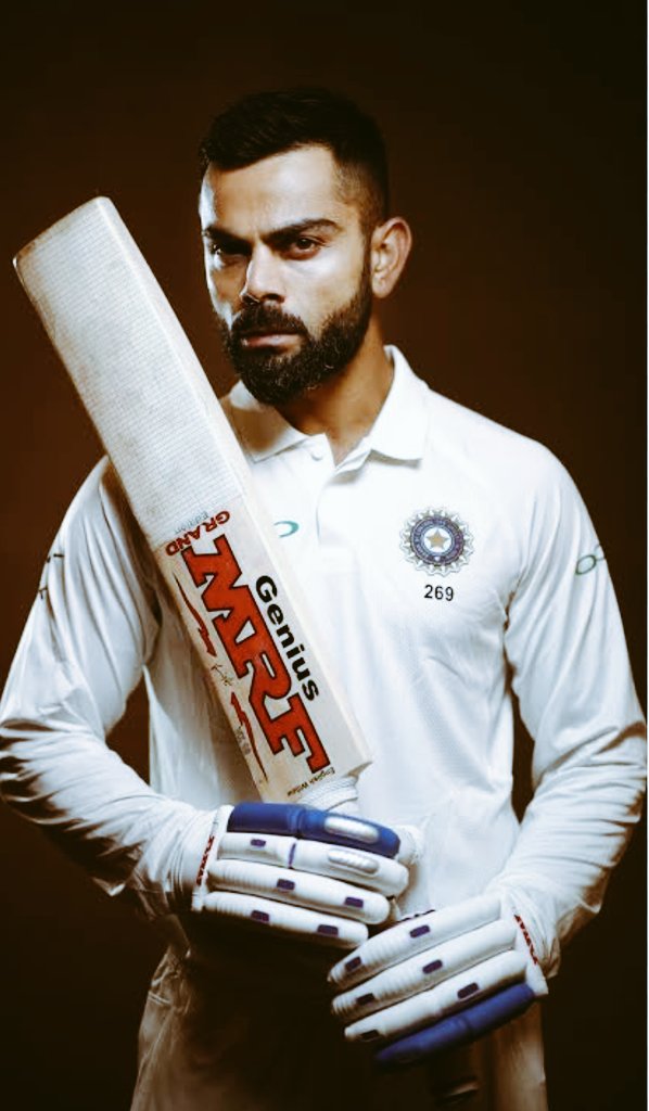 anytimevirat18's tweet photo. HAPPY BIRTHDAY KING 👑 A SPECIAL DAY FOR YOU SCORE MANY RUNS GOD BLESS YOU SIR !

#ViratKohli 
#INDvsNZTEST 
#ViratKohlibirthday https://t.co/qddFDjFjlG