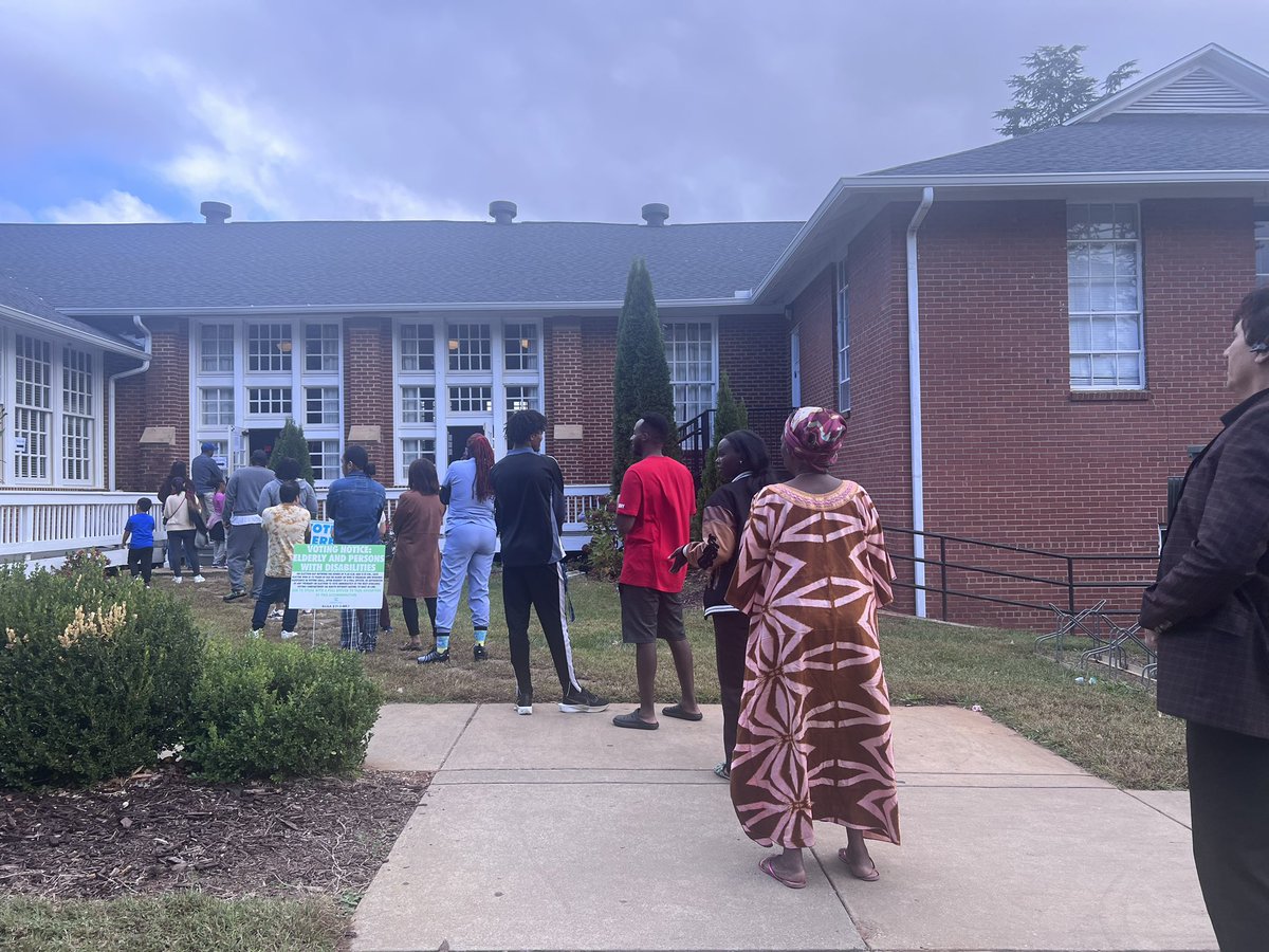 Sophia Qureshi tweet media