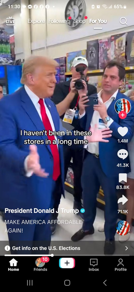 Big Rick MWM tweet media