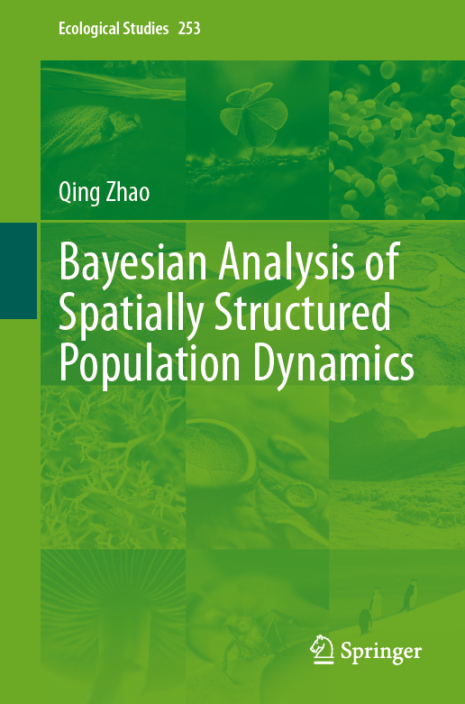 Chris Sutherland tweet media