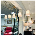 Photo by Sea Island Habitat ReStore (@HabitatReStore)