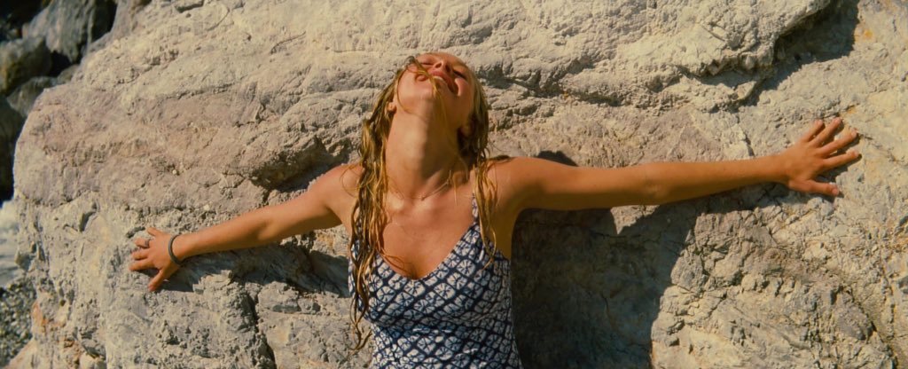 cinesthetic. tweet media