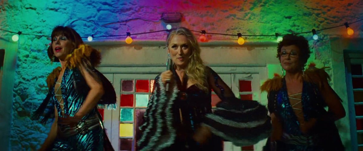 cinesthetic. tweet media