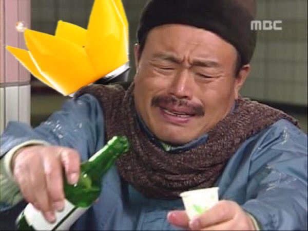 Kristine 💛빅뱅, 널 기다릴게💛 tweet media