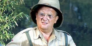 Colin the Dachshund (@dachshundcolin) on Twitter photo 