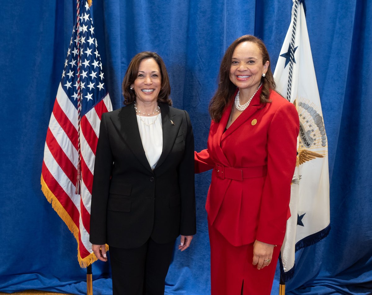 Joi L. Moore, PhD tweet media