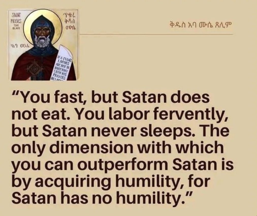 isjuustadream's tweet photo. #NeverForget #BeHumble #SlapYourself https://t.co/dxQBvnbyeJ