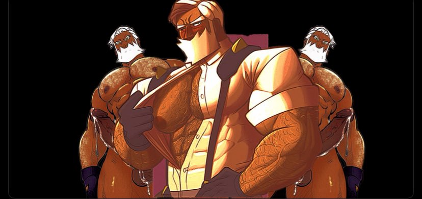 ㅤ

        BBC.⠀ 𝐒𝐋𝐈𝐍𝐆𝐈𝐍 𝐌𝐀𝐘𝐎𝐑

          𝗧͓͓̽̽𝗛͓͓̽̽𝗘͓̽ ͓̽𝗗͓͓̽̽𝗥͓͓̽̽𝗔͓͓̽̽𝗚͓͓̽̽𝗢͓͓̽̽𝗡͓̽ ͓̽𝗧͓͓̽̽𝗬͓͓̽̽𝗣͓͓̽̽𝗘͓̽   —𝐍̠̠𝐈̠̠𝐆̠̠𝐆̠𝐀̠
ㅤ                               ♠️ 

ㅤ