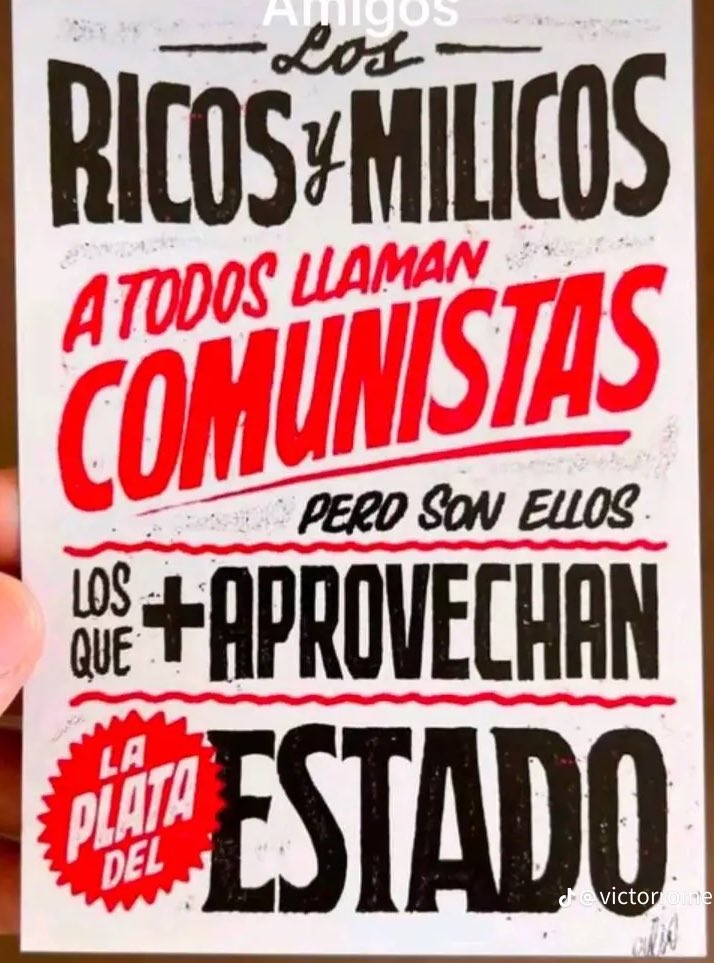 flaka_fennix's tweet photo. Así de simple ! Pero aún hay gente Weona q les prende velas 🤔🤔😒😒 https://t.co/MYQhw9kwXU