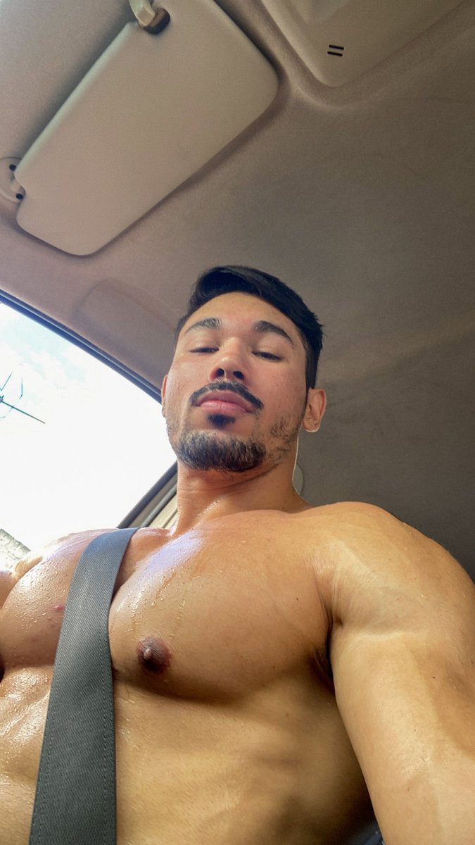 Catolyc Boy 50k (@catolycboy) on Twitter photo 