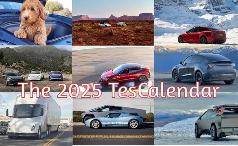 TesCalendar1's tweet image. With the 2024 Christmas season quickly approaching, be sure to check out our website for the perfect Christmas gifts for all!
tescalendar.com/shop