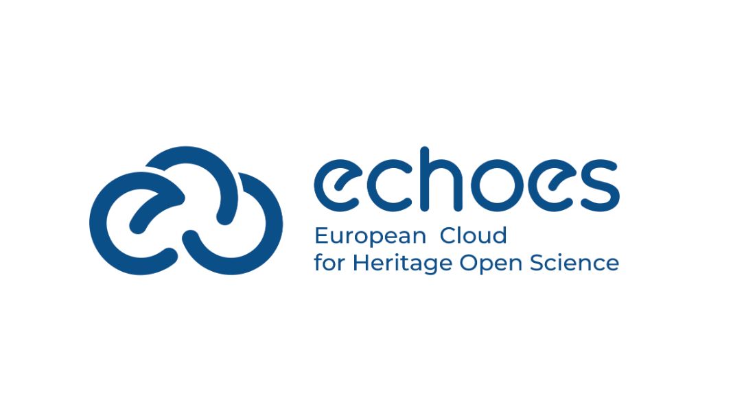 DARIAHeu's tweet image. Deadlines are soon for two exciting #JobOpportunities with the @ECHOES_EU project! 

🔷 European Project Manager buff.ly/4ect0ha  
🔷 Digital Project Manager: buff.ly/3YPEym2