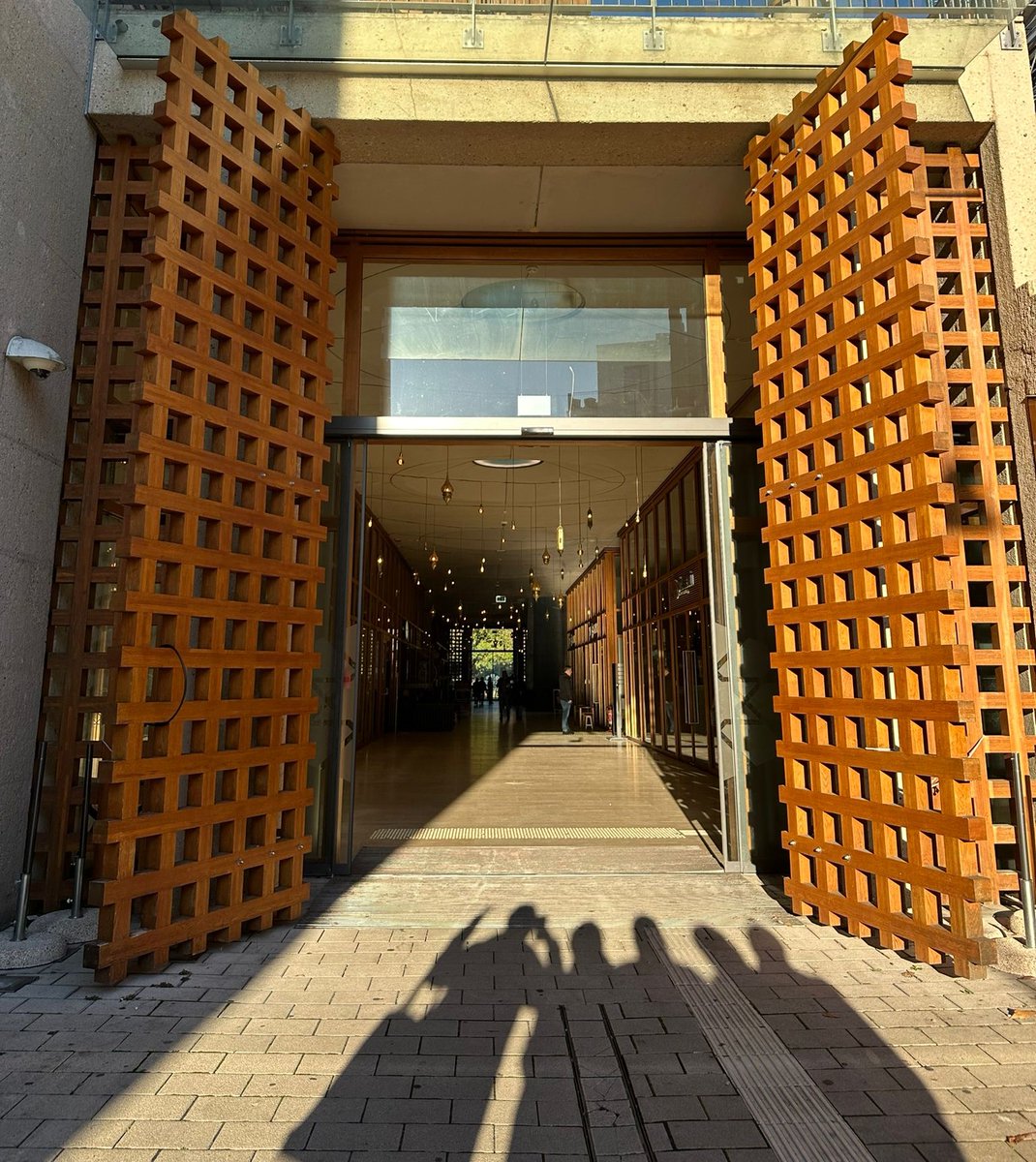 MentorWiseUK's tweet image. Mentor Wise staff and volunteers explored Cologne's rich history, stunning architecture, and vibrant culture last weekend. It was a great opportunity to fuel up our energy and carry on our services with renewed motivation🖤🎉

#CologneAdventure #Trip #ExploringTogether #Germany