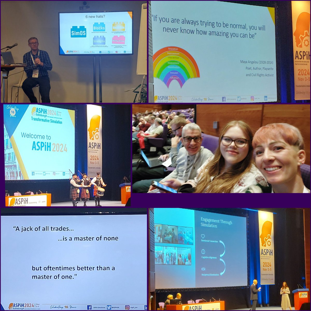 Aimee Allen-Wood tweet media