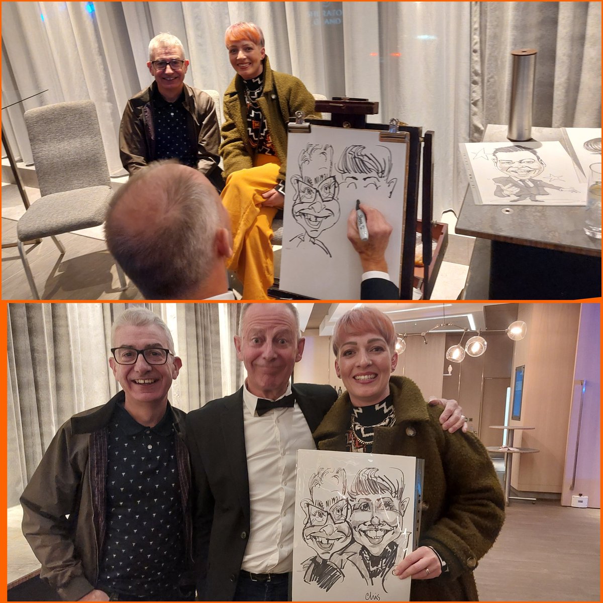 Aimee Allen-Wood tweet media