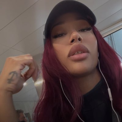 #NouvellePhotoDeProfil