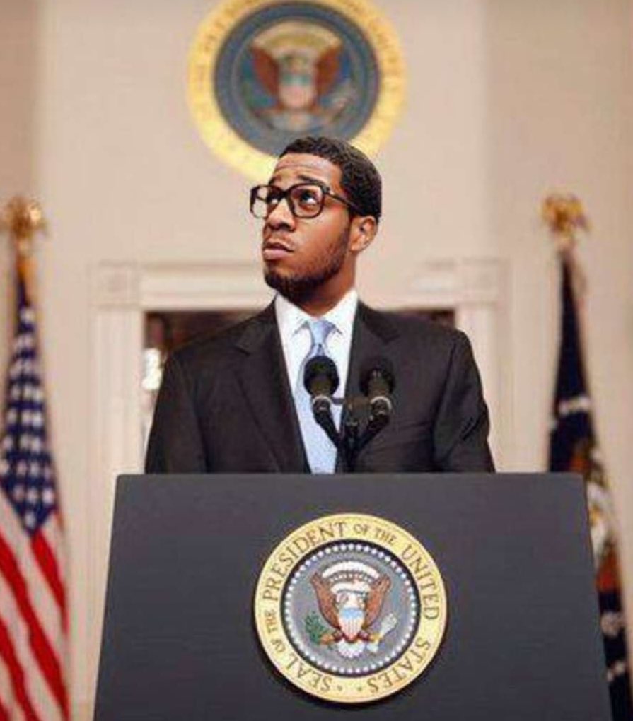 luca 🎈 tweet media