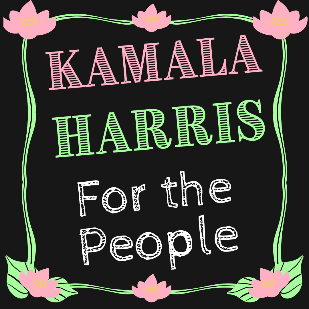 sorganizers's tweet image. Let’s vote to protect our farmland and strengthen our communities—Harris &amp;amp; Walz have the plan we need! 🌾 #YesWeKam #ForHarris