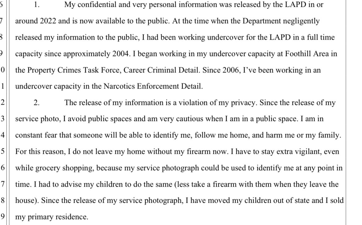 Joey Scott tweet media