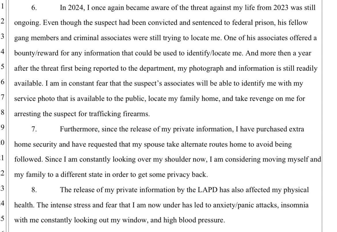 Joey Scott tweet media