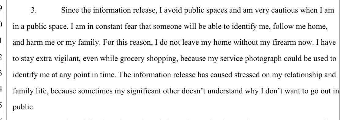 Joey Scott tweet media