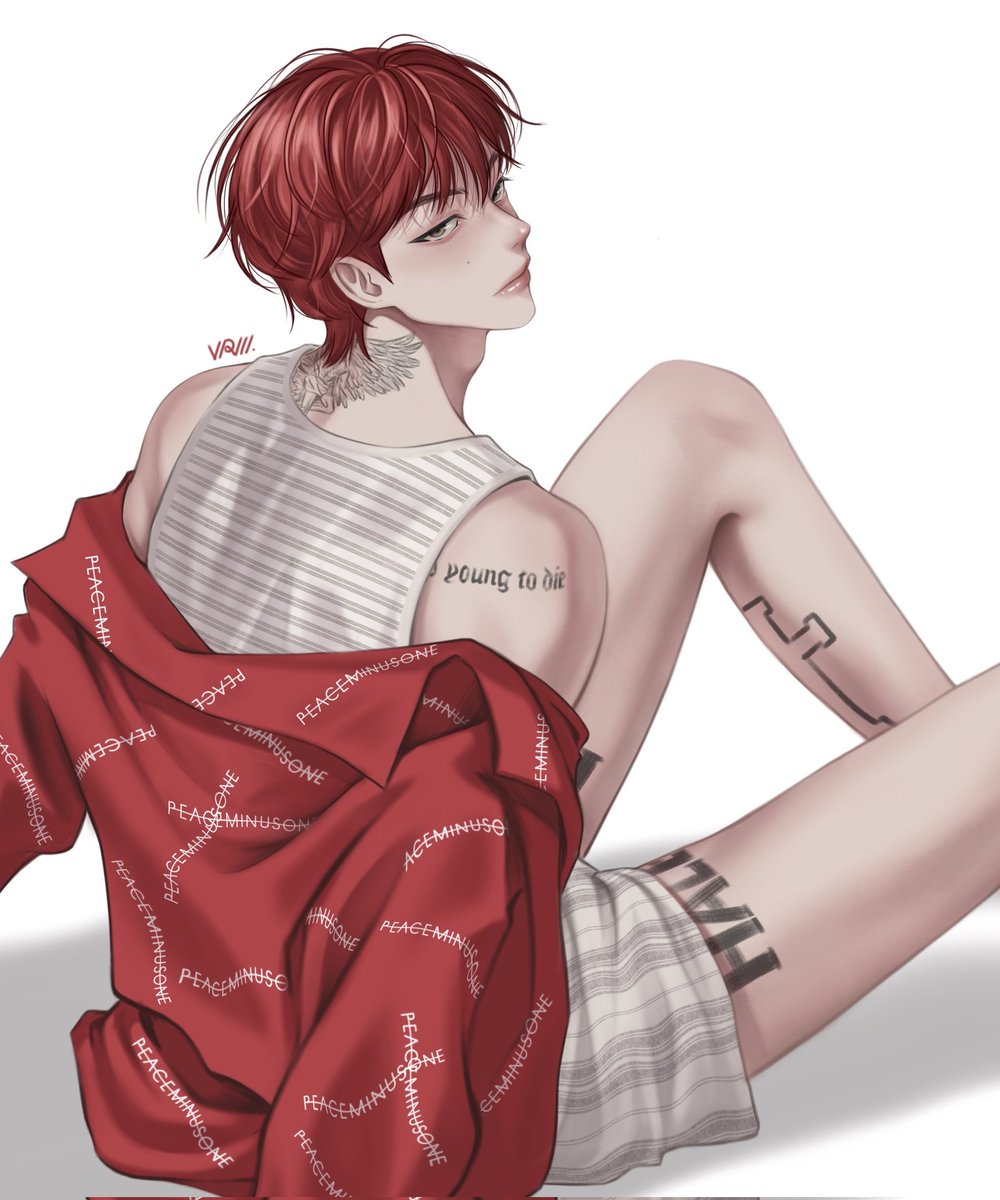 돌고래밥🙌

#GDRAGON #GDRAGON2024 #GDRAGON_POWER #GD #권지용